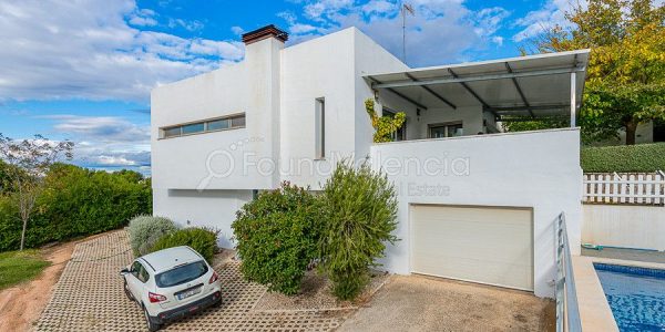 359417-modern-villas-houses-for-sale-in-alberic-7-of-27