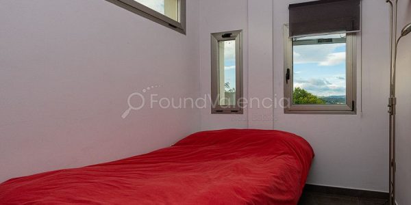 359422-modern-villas-houses-for-sale-in-alberic-12-of-27