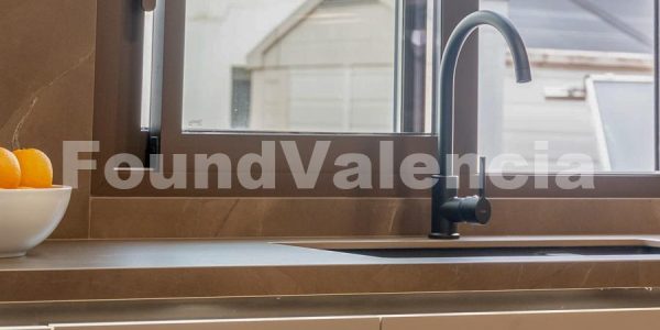 Found Valencia Property Spain (1 of 24)