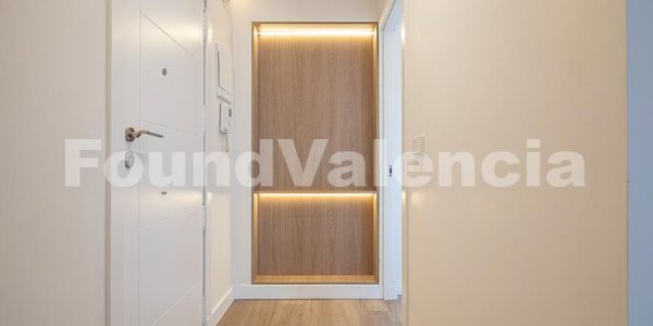 Found Valencia Property Spain (1 of 24)