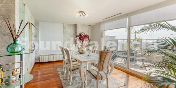 Found Valencia Property Spain (1 of 25)