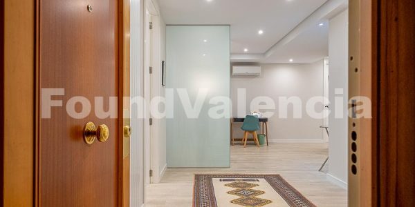 Found Valencia Property Spain (1 of 32)