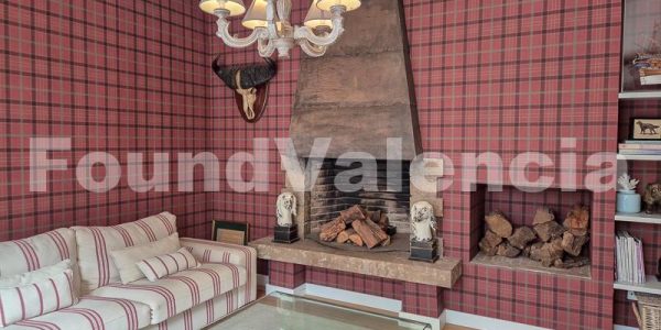 Found Valencia Property Spain (1 of 38)