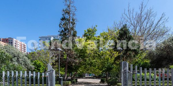 Found Valencia Property Spain (1 of 7)