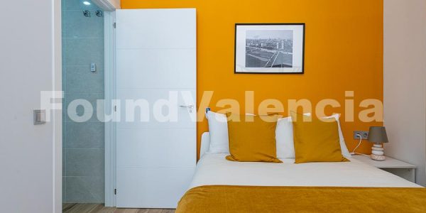 Found Valencia Property Spain (10 of 12)