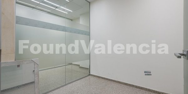 Found Valencia Property Spain (10 of 16)