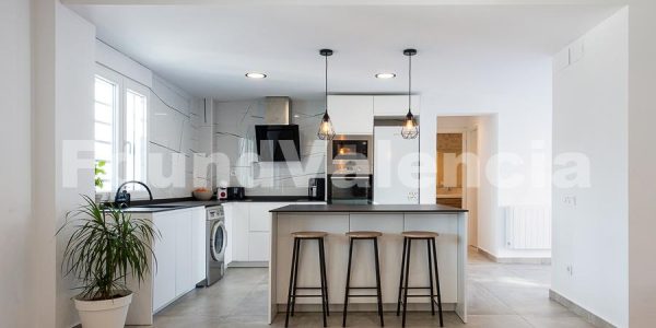 Found Valencia Property Spain (10 of 25)