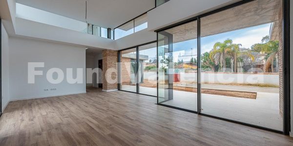 Found Valencia Property Spain (10 of 31)