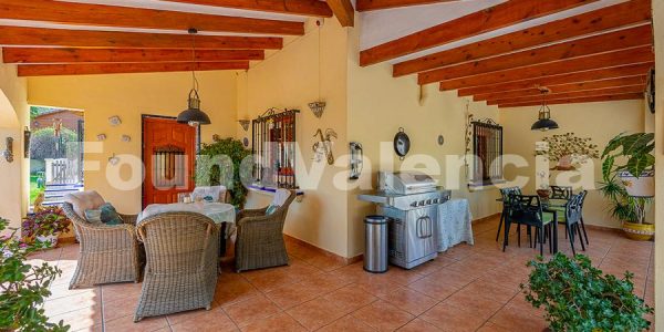 Found Valencia Property Spain (10 of 32)