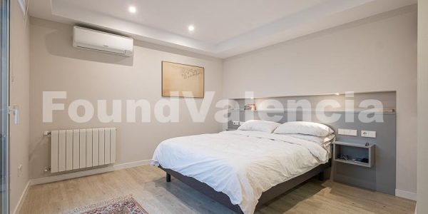 Found Valencia Property Spain (10 of 32)