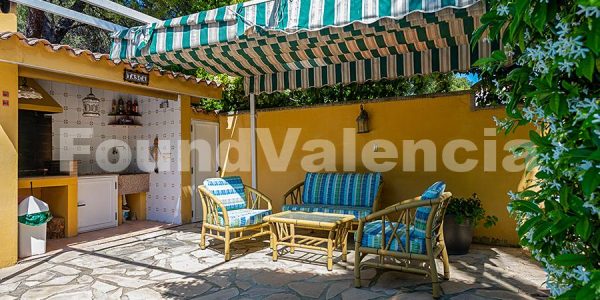 Found Valencia Property Spain (10 of 34)