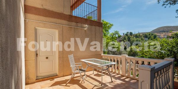 Found Valencia Property Spain (10 of 35)