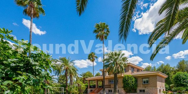 Found Valencia Property Spain (10 of 43)