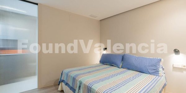 Found Valencia Property Spain (11 of 24)