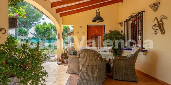 Found Valencia Property Spain (11 of 32)