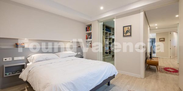 Found Valencia Property Spain (11 of 32)