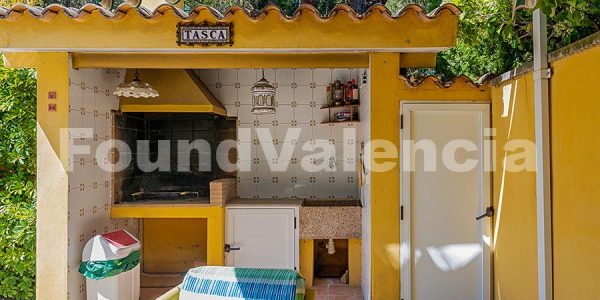 Found Valencia Property Spain (11 of 34)
