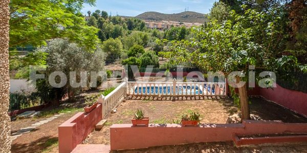 Found Valencia Property Spain (11 of 35)