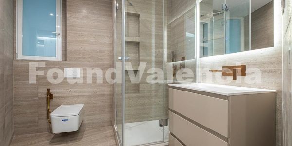 Found Valencia Property Spain (11 of 36)