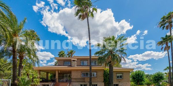 Found Valencia Property Spain (11 of 43)