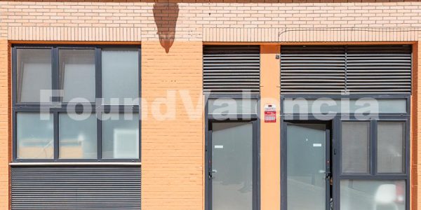 Found Valencia Property Spain (12 of 12)