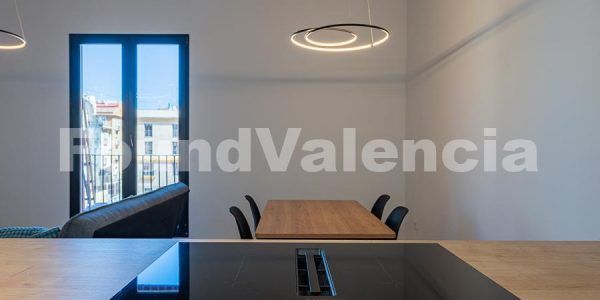 Found Valencia Property Spain (12 of 21)