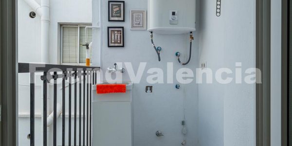 Found Valencia Property Spain (12 of 25)