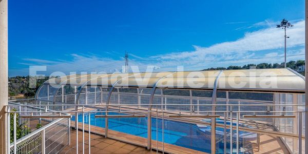 Found Valencia Property Spain (12 of 26)
