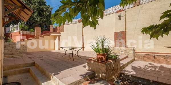 Found Valencia Property Spain (12 of 35)