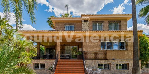 Found Valencia Property Spain (12 of 43)