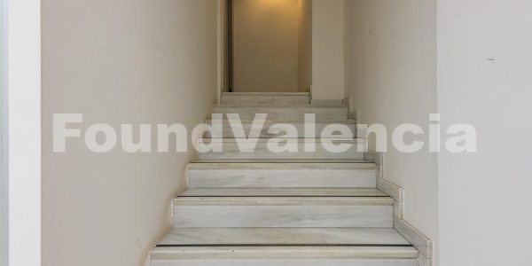 Found Valencia Property Spain (13 of 16)