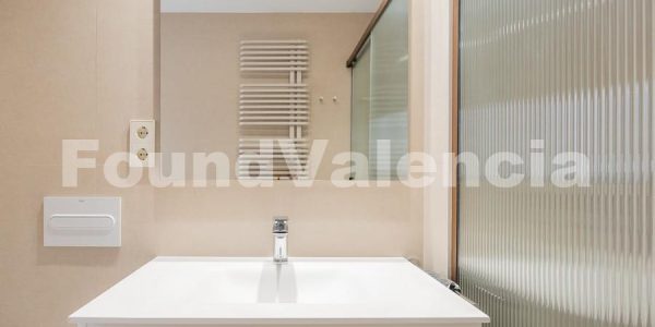 Found Valencia Property Spain (13 of 24)