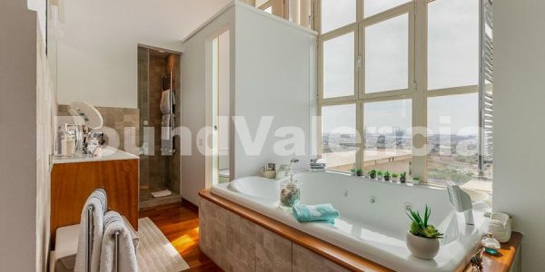 Found Valencia Property Spain (13 of 25)