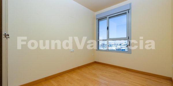 Found Valencia Property Spain (13 of 27)