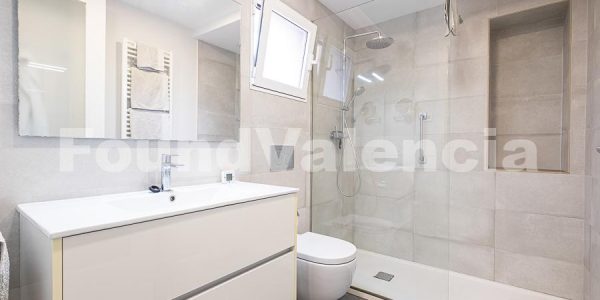 Found Valencia Property Spain (13 of 32)