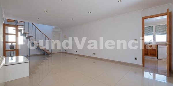 Found Valencia Property Spain (13 of 35)