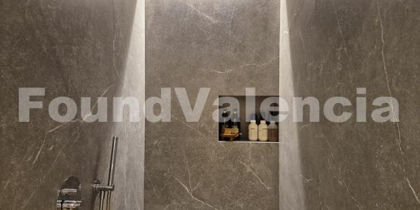 Found Valencia Property Spain (13 of 38)
