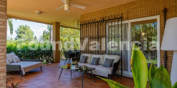 Found Valencia Property Spain (13 of 43)