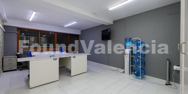 Found Valencia Property Spain (14 of 16)