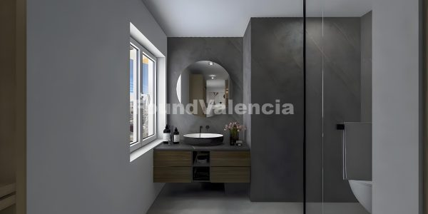 Found Valencia Property Spain (14 of 17)