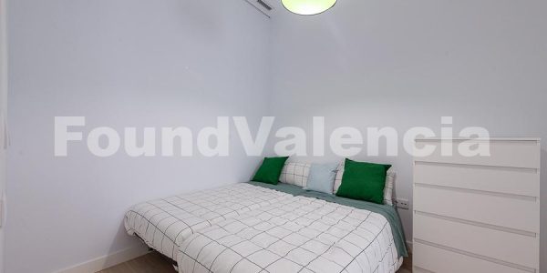 Found Valencia Property Spain (14 of 21)