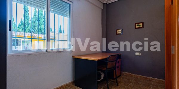 Found Valencia Property Spain (14 of 21)