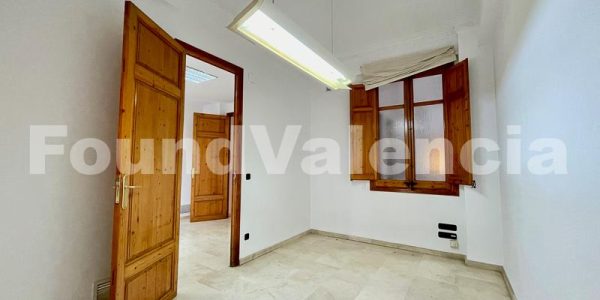 Found Valencia Property Spain (14 of 23)