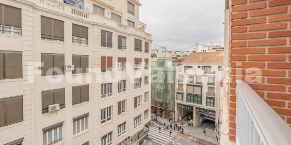 Found Valencia Property Spain (14 of 24)