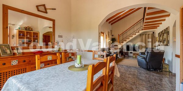 Found Valencia Property Spain (14 of 32)