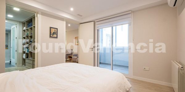 Found Valencia Property Spain (14 of 32)