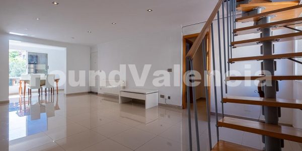 Found Valencia Property Spain (14 of 35)