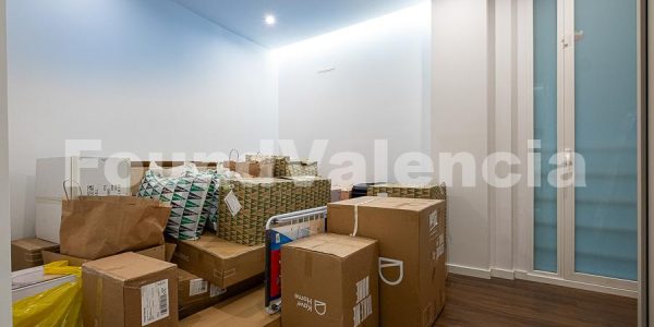 Found Valencia Property Spain (14 of 36)