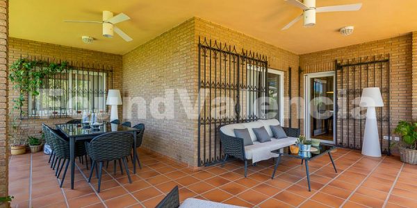 Found Valencia Property Spain (14 of 43)