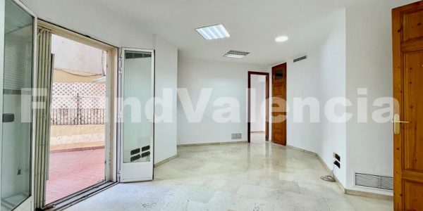 Found Valencia Property Spain (15 of 23)